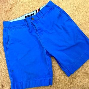 Men’s shorts